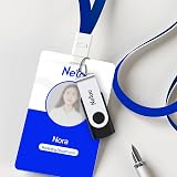 Netac 128GB USB 3.2 Flash Drive Swivel Metal Clip High Speed 90MB/s view 5