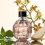 Jimmy Choo Perfumed Body Lotion 150 ml Women Fruity Chypre Woody Scent view 3