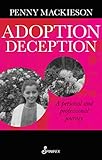 Image de Adoption Deception: A Personal and Professional Journey