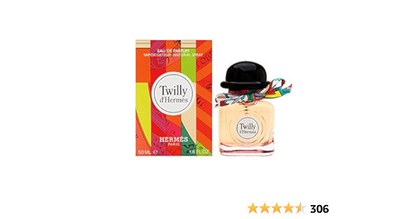 twilly hermes amazon