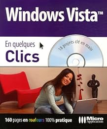 Windows Vista