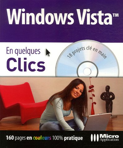 Windows Vista