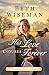 His Love Endures Forever (A Land of Canaan Novel)