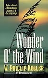 Wonder O' the Wind