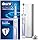 Orchid Purple Electric Toothbrush