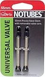 Stan's No Tubes Tubeless Valves (Pair)