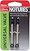 Stan's No Tubes Tubeless Valves (Pair)