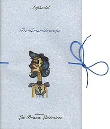 Trombinomicroscope