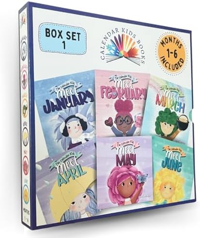Oxford Reading Tree: Level 3 More a Decode and Develop Pack of 6