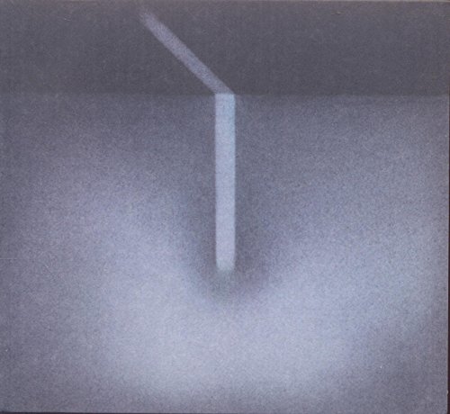 Hammock - Sleep-Over 1 - Zortam Music