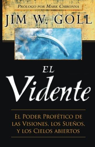 Amazon.com: El Color del Silencio (Spanish Edition): 9798259197237