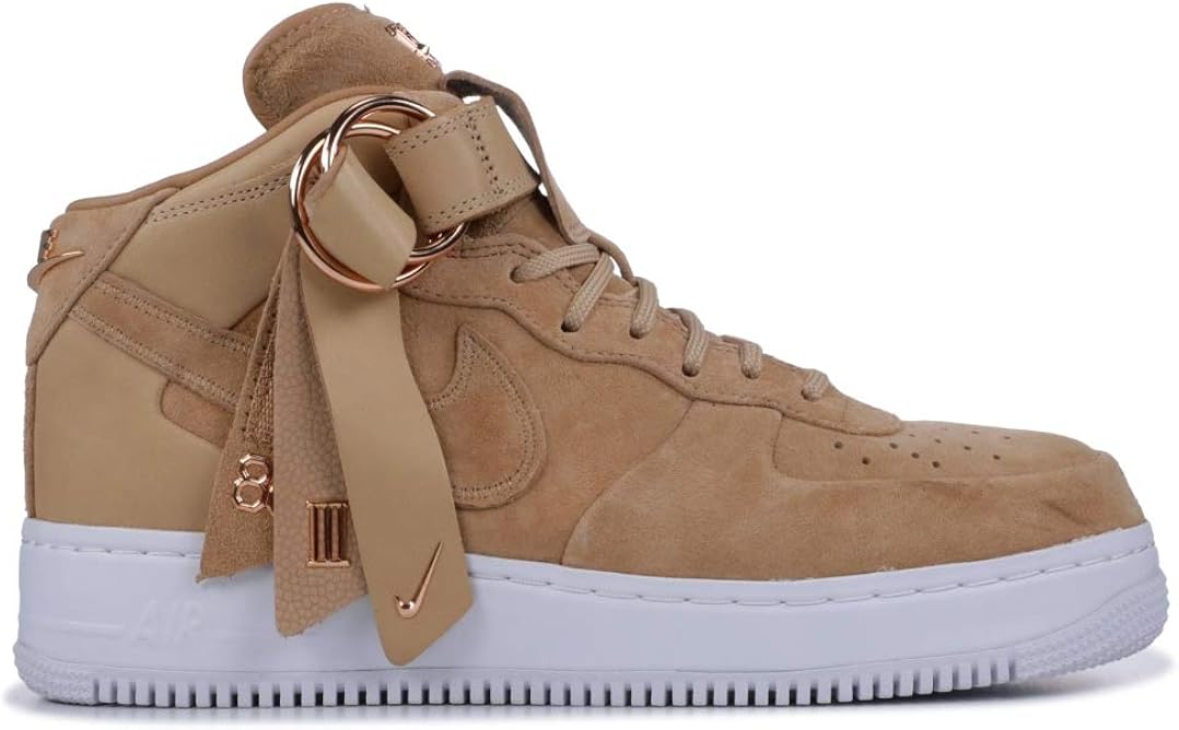 air force victor cruz