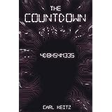 The Countdown