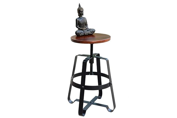 Glory bar Stool