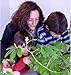 TickleMe Plant Greenhouse Kit