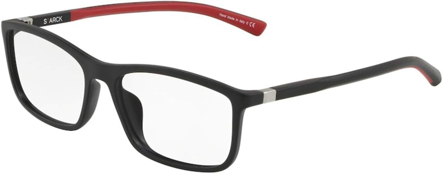 reading glasses with camera