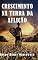 Livro Crescimento na terra da aflição