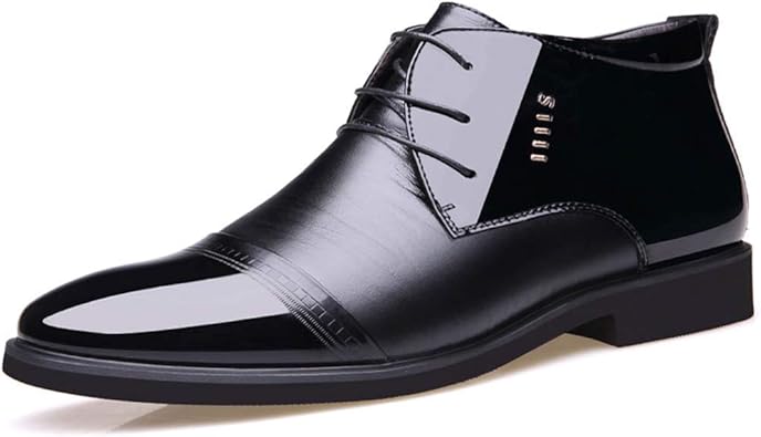 amazon zapatos hombre