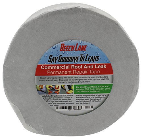 1 Beech+Lane+Permanently+Installation+Weatherproof