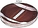Hammont Football Plates - 9