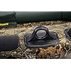 Intex-Realtree-Camo-Seahawk-2-Inflatable-Boat-Fishing-Raft-68340EP