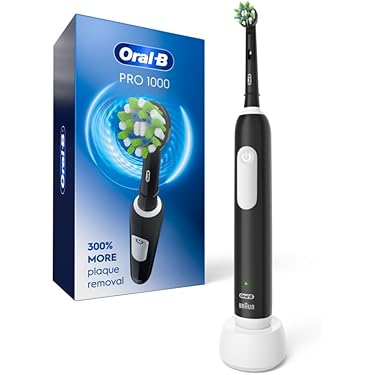 vibrating toothbrush amazon China Men Adult Toys, Men Adult Toys Wholesale, Manufacturers, Price main image 1