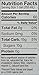 DRY Sparkling Rainier Cherry Soda 12 Oz Cans, 12Count - Lightly Sweetened with Cane Sugar, Caffeine-Free, Non-Gmo