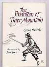 Phantom Tiger Mountain