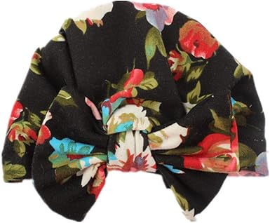 baby boy winter clothes sale