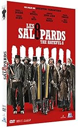 Les 8 Salopards