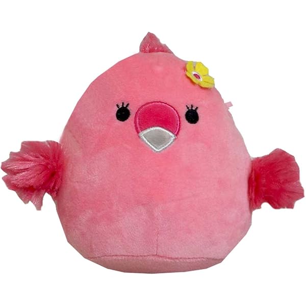 bear pomeranian puppies for sale