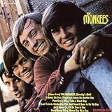 The Monkees