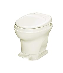 Best RV toilet