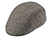 Ike - Gorra de Golf Plana