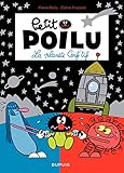 Petit Poilu - tome 12 - La Planète Coif'tif (French Edition) by 