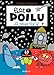 Petit Poilu - tome 12 - La Planète Coif'tif (French Edition) by 