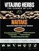 Maitake Mushroom Extract Powder ★★★20:1 CONCENTRATION★★★ (2oz) ★ORGANIC & CONTAMINANT FREE TESTED★