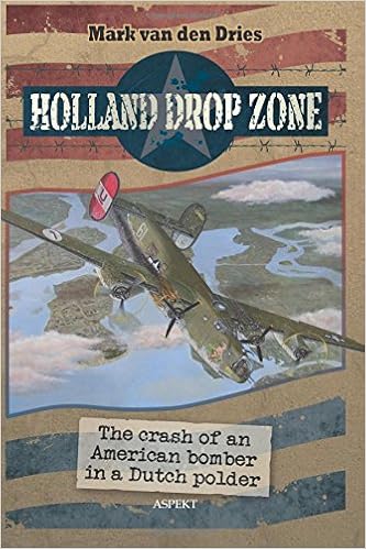 Aviation Pdf Ebooks Library Download - 