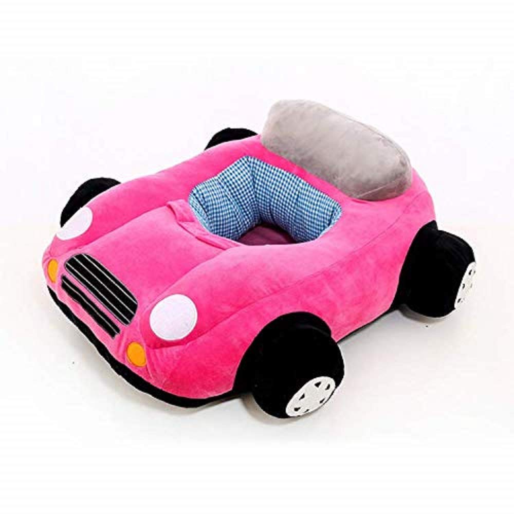 baby sofa car
