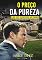 Livro O Preço da Pureza: Série Clube dos Fazendeiros Milionários - Livro 1