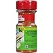 McCormick Perfect Pinch Rotisserie Chicken Seasoning, 3.12 oz