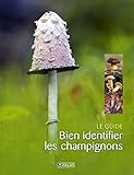 Bien identifier les champignons by