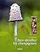 Bien identifier les champignons by