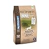 NUTRIVET – INNE Bio Chien Adulte – Croquettes sans Céréales – Chien Adulte – Volaille – 80% d’ingrédients d’origine…