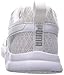 PUMA Women's Pulse XT V2 Prisim Wns Cross-Trainer Shoe