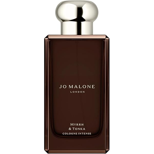 Amazon.com : Jo Malone Velvet Rose & Oud Cologne Intense Cologne