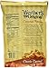 Werther's, Original, Caramel Popcorn, Classic Caramel, 6 Ounce Bag (Pack of 3)
