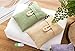 Fortitude 100% Natural Auto Air Purifying Bamboo Charcoal Bag/ Air Freshener