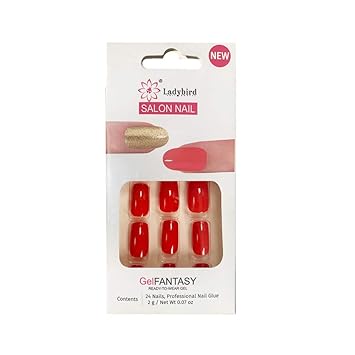 Download Amazon Com Gennyue 24pcs And 12 Size Of Fake Nails Nude Full For iPhone Free Get Wallpaper Amazon Com Gennyue 24pcs And 12 Size Of Fake Nails Nude Full For iPhone Free