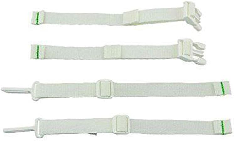 baby high chair with table